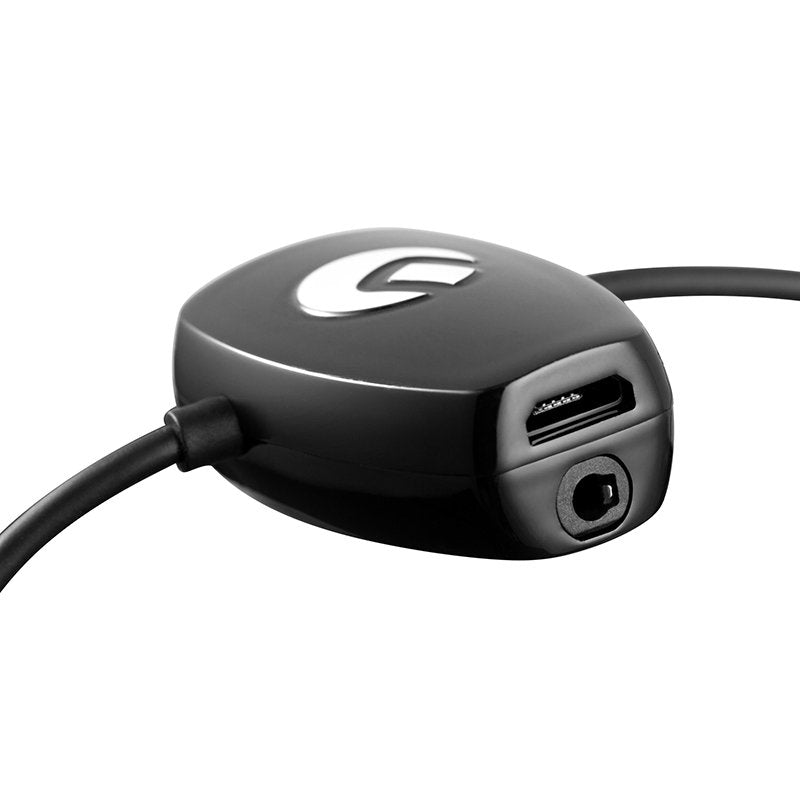 [NOWALL] CH1 Bluetoothワイヤレス/有線兼用イヤホン【パッケージ無し・保証なし・送料無料(ネコポス発送)】