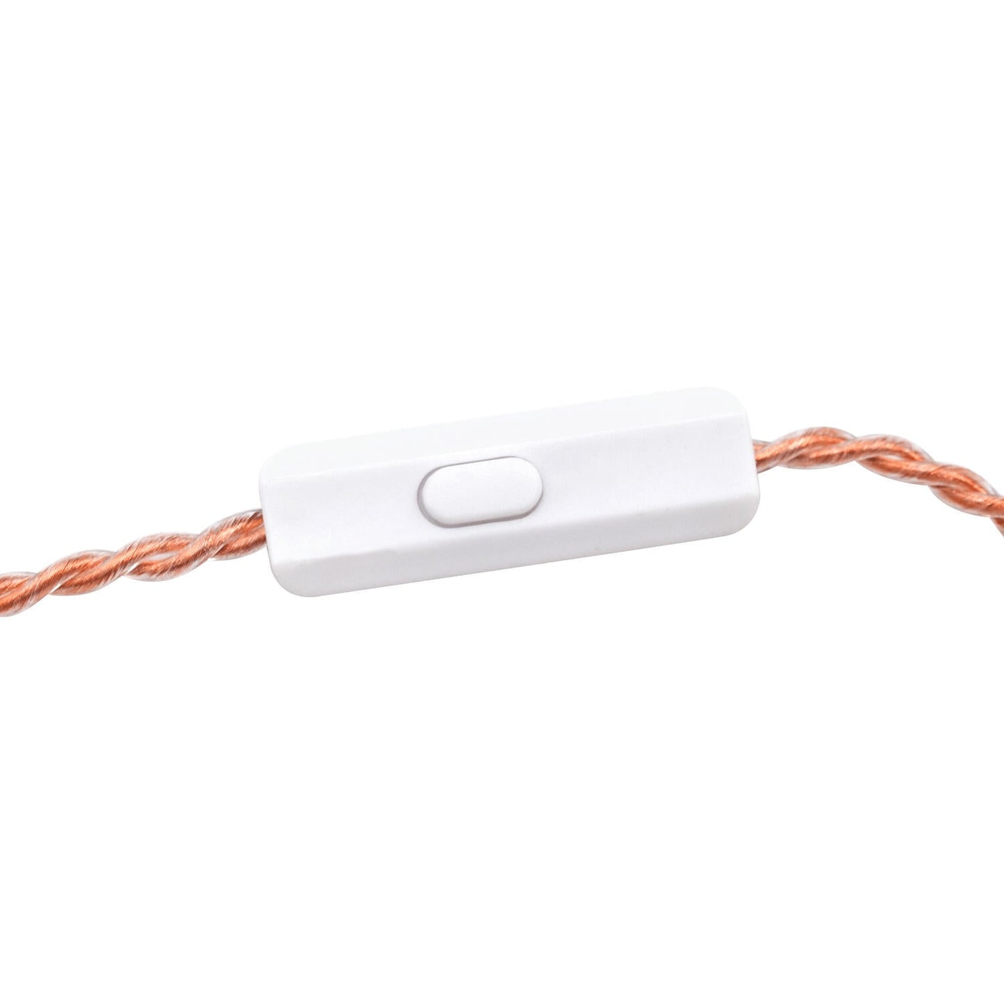 [SoundsGood] SE01 PI