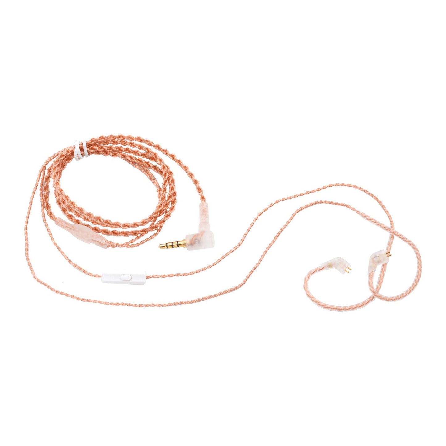 [SoundsGood] SE01 GR