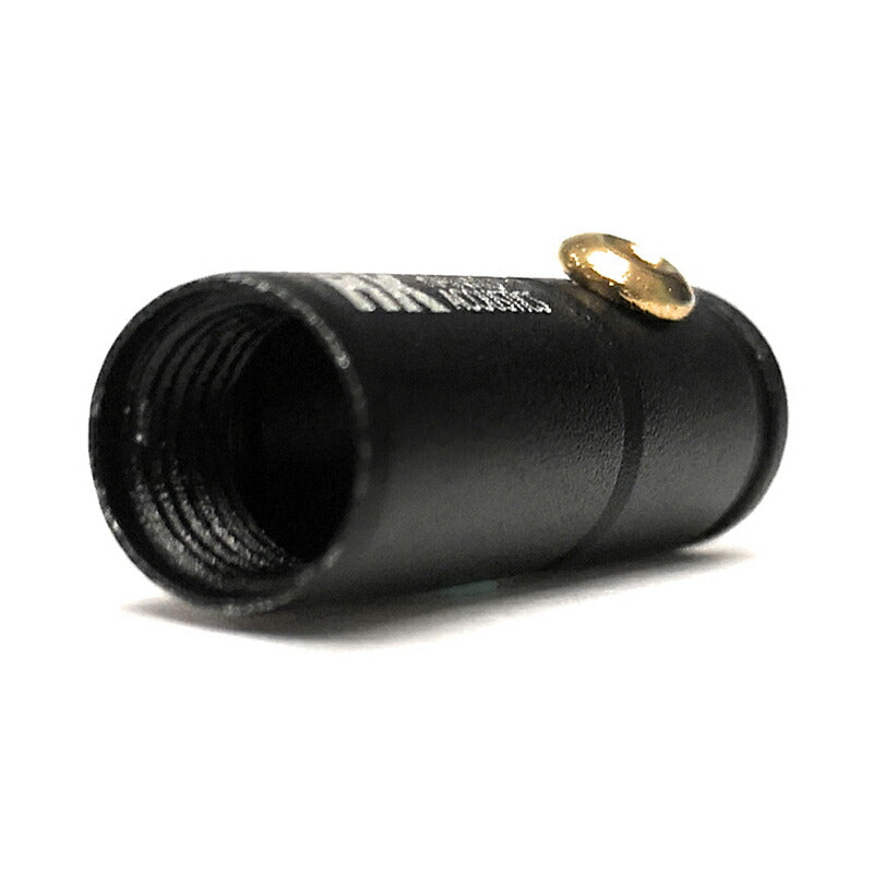 3.5ｍｍ3極プラグ